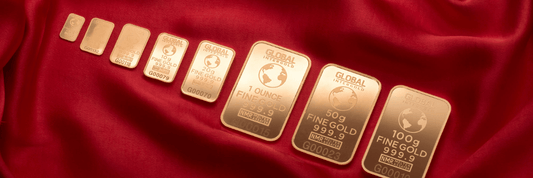 Gold-Plated vs. Gold-Filled: Which Lasts Longer and Is Worth Buying?
