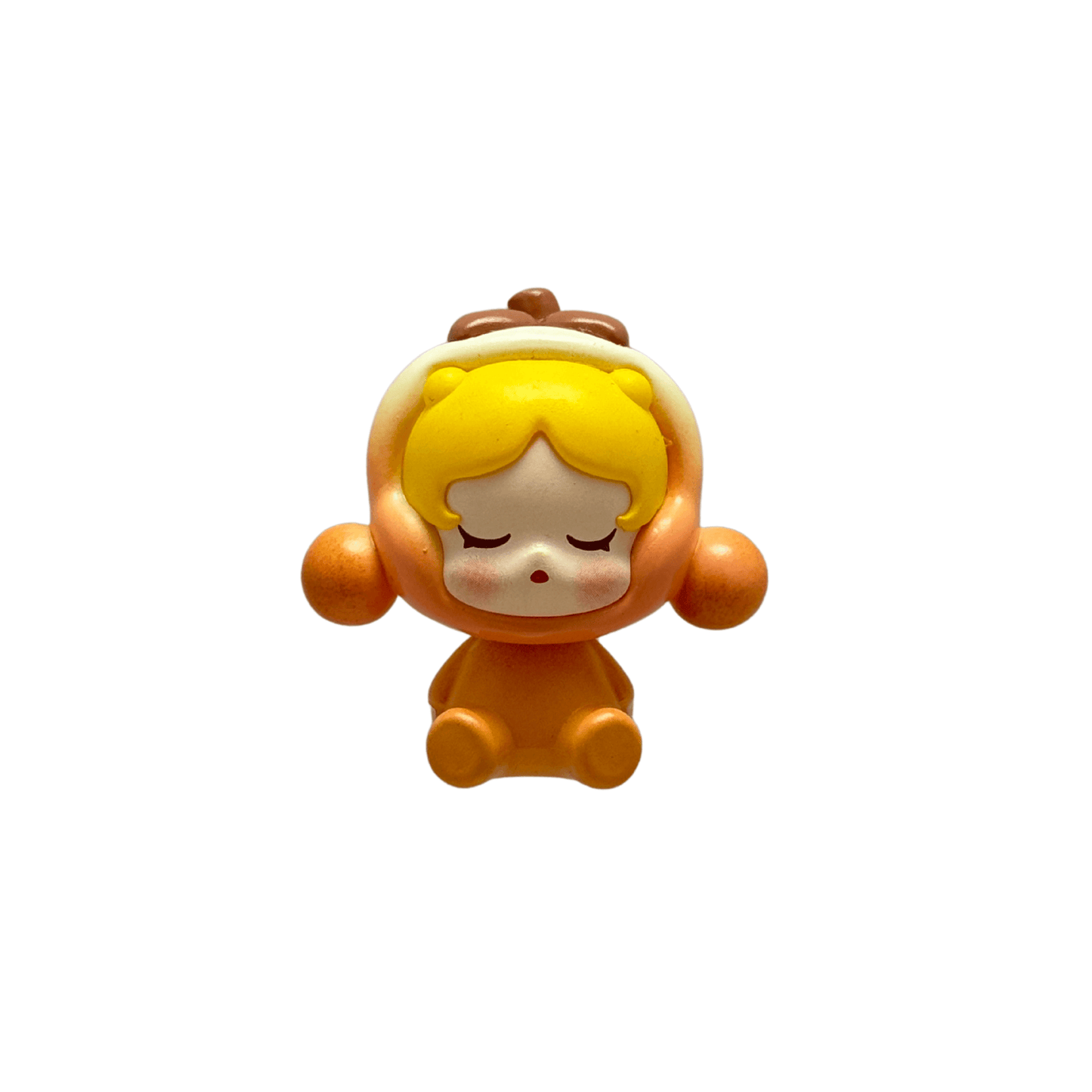 Skullpanda SP Pop Mart Pop Bean collectible figures in various cute and fun designs.