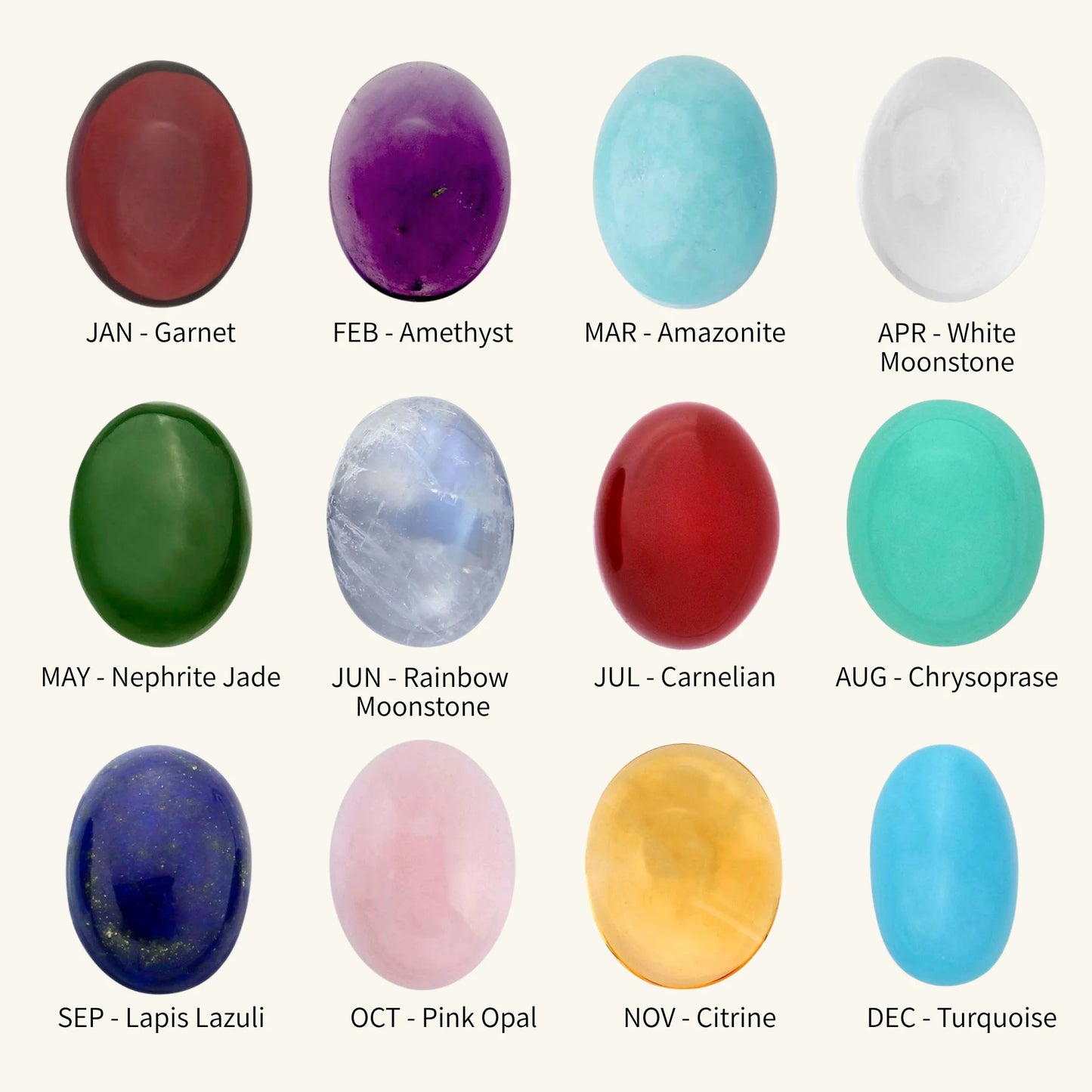 mxw-jewellery-12-month-gemstone-birthstone