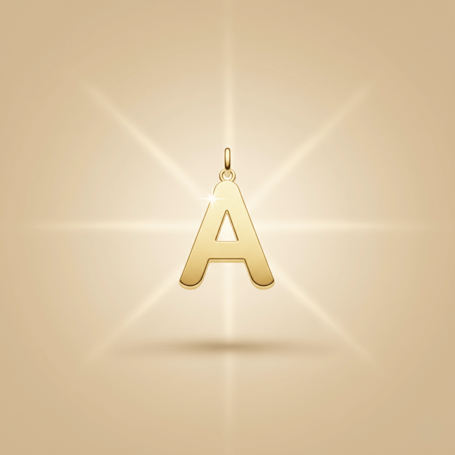 Personalised jewellery that expresses individuality and meaningful stories.