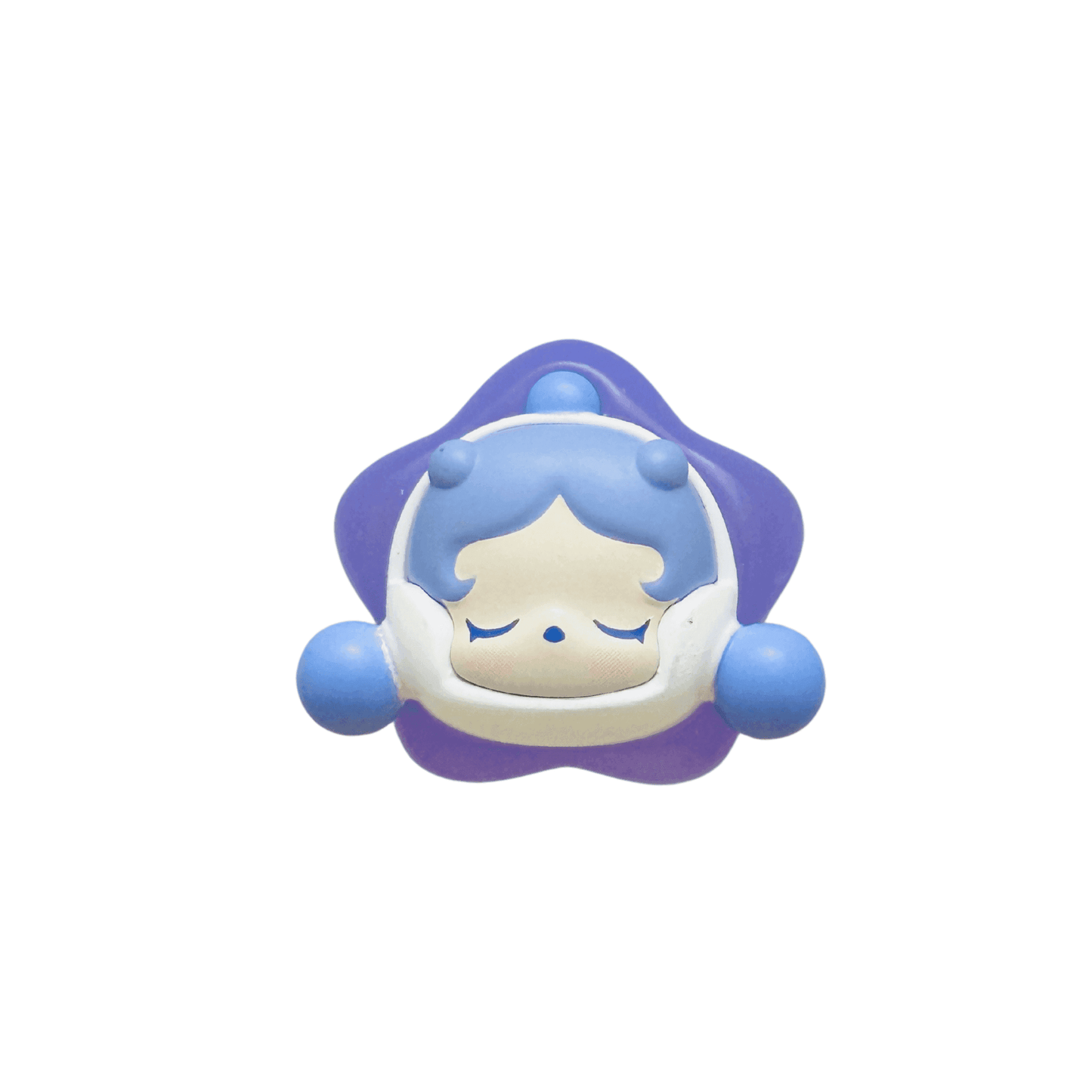 Skullpanda SP Pop Mart Pop Bean collectible figures in various cute and fun designs.