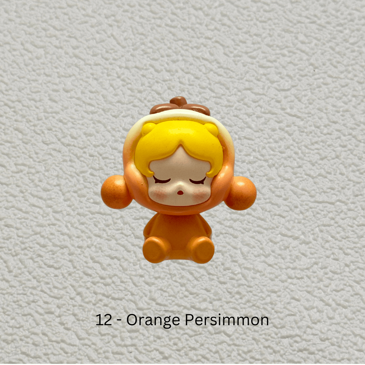 Skullpanda SP Pop Mart Pop Bean collectible figures in various cute and fun designs.