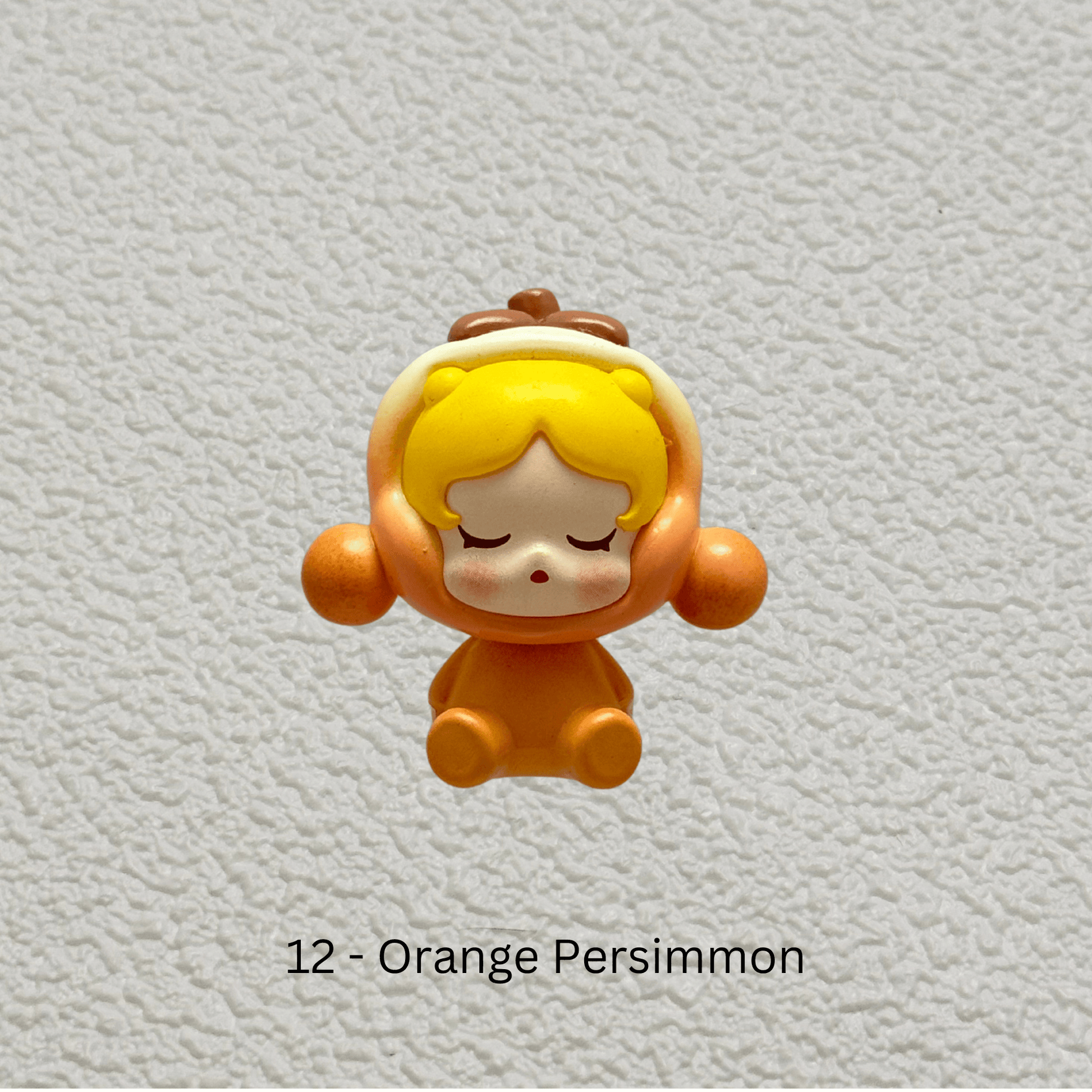 Skullpanda SP Pop Mart Pop Bean collectible figures in various cute and fun designs.