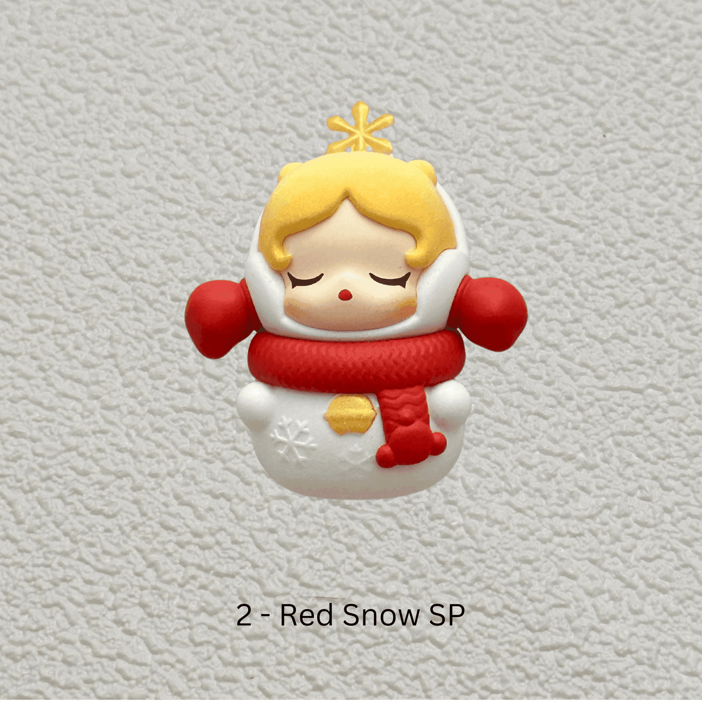 Skullpanda SP Pop Mart Pop Bean collectible figures in various cute and fun designs.