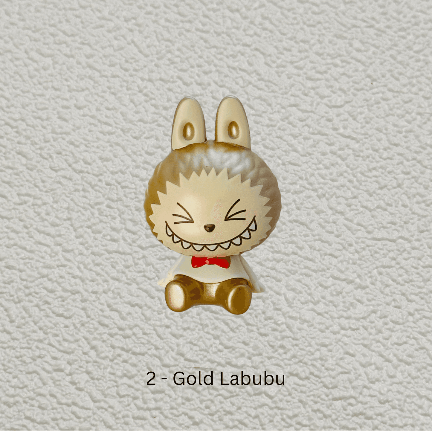 Labubu Pop Mart Pop Bean collectible figures with keychain compatibility, featuring fun and cute designs.