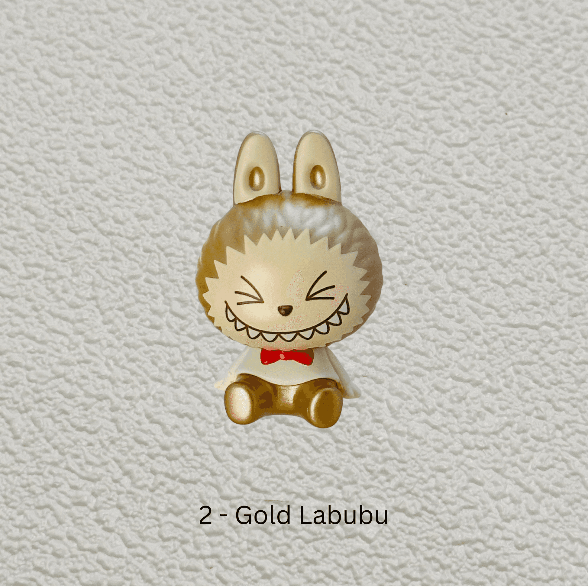 Labubu Pop Mart Pop Bean collectible figures with keychain compatibility, featuring fun and cute designs.