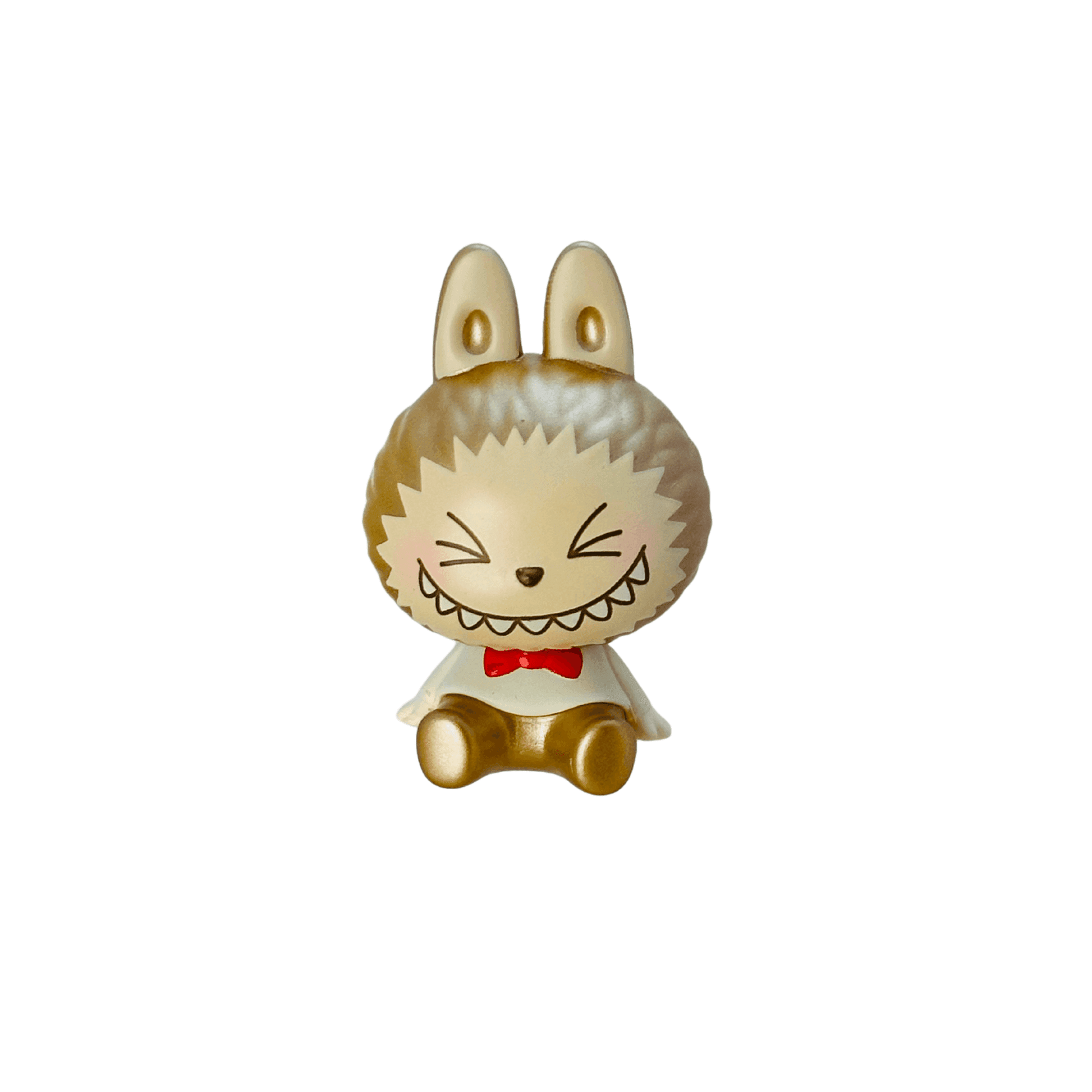 Labubu Pop Mart Pop Bean collectible figures with keychain compatibility, featuring fun and cute designs.