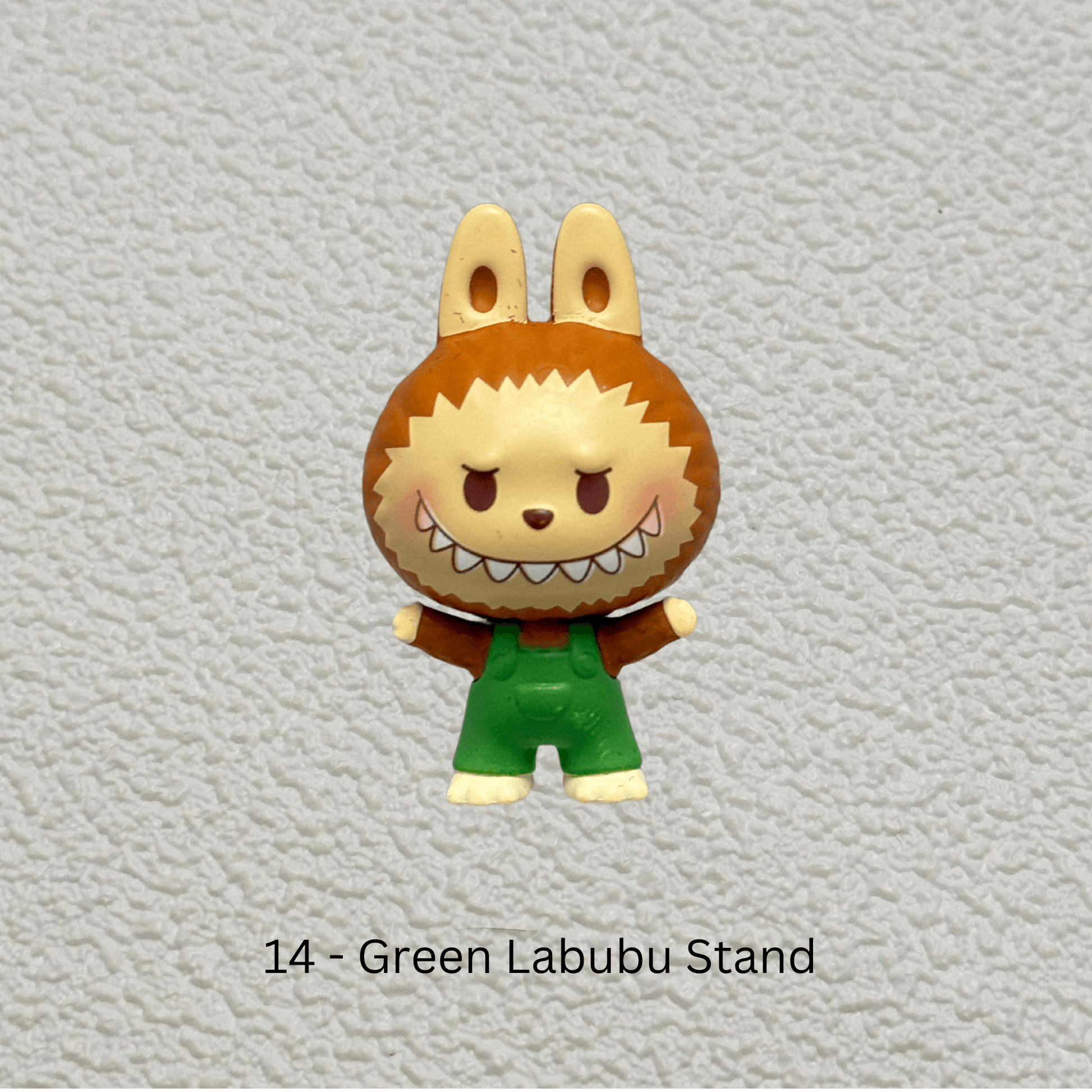 Labubu Pop Mart Pop Bean collectible figures with keychain compatibility, featuring fun and cute designs.