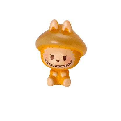 Labubu Pop Mart Pop Bean collectible figures with keychain compatibility, featuring fun and cute designs.