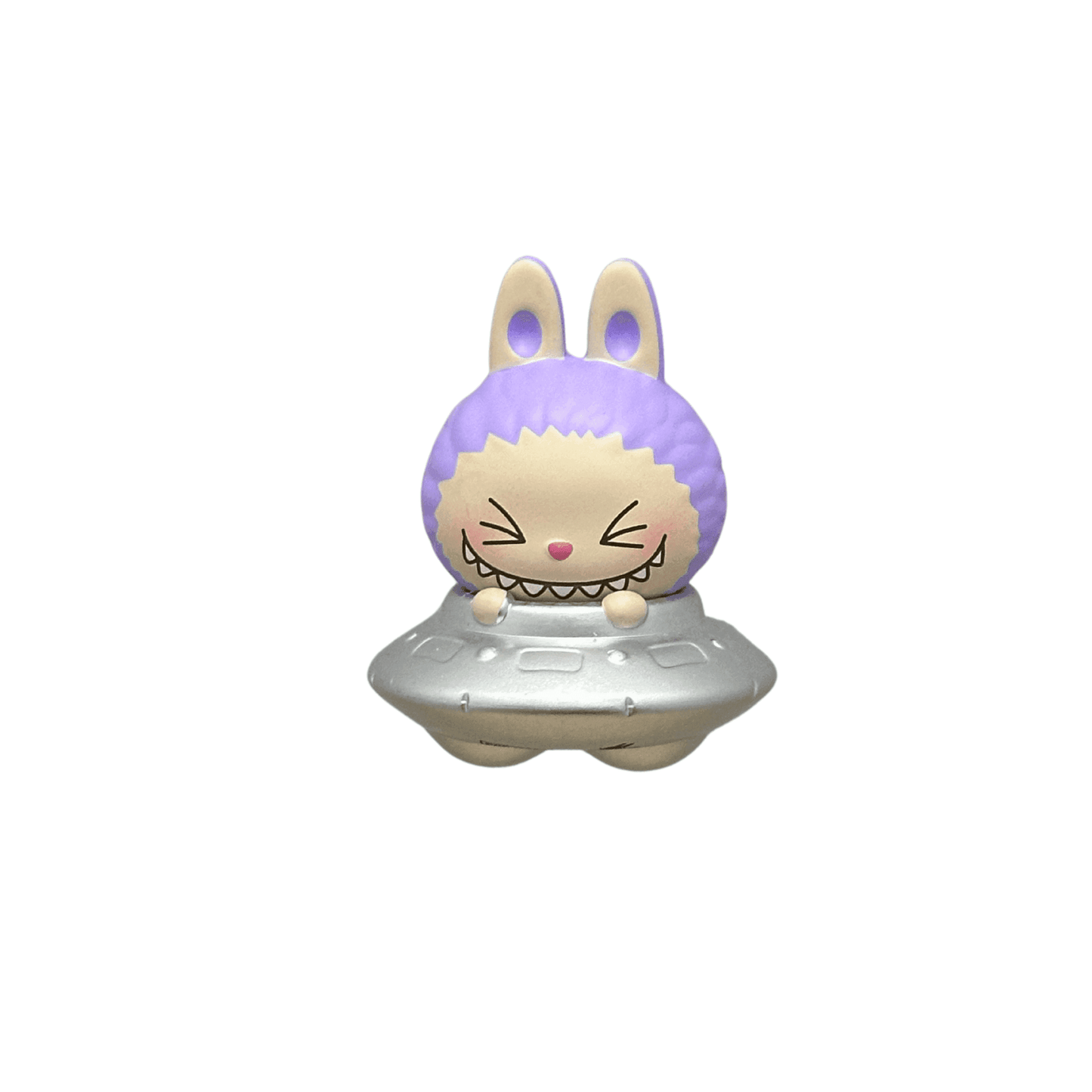 Labubu Pop Mart Pop Bean collectible figures with keychain compatibility, featuring fun and cute designs.