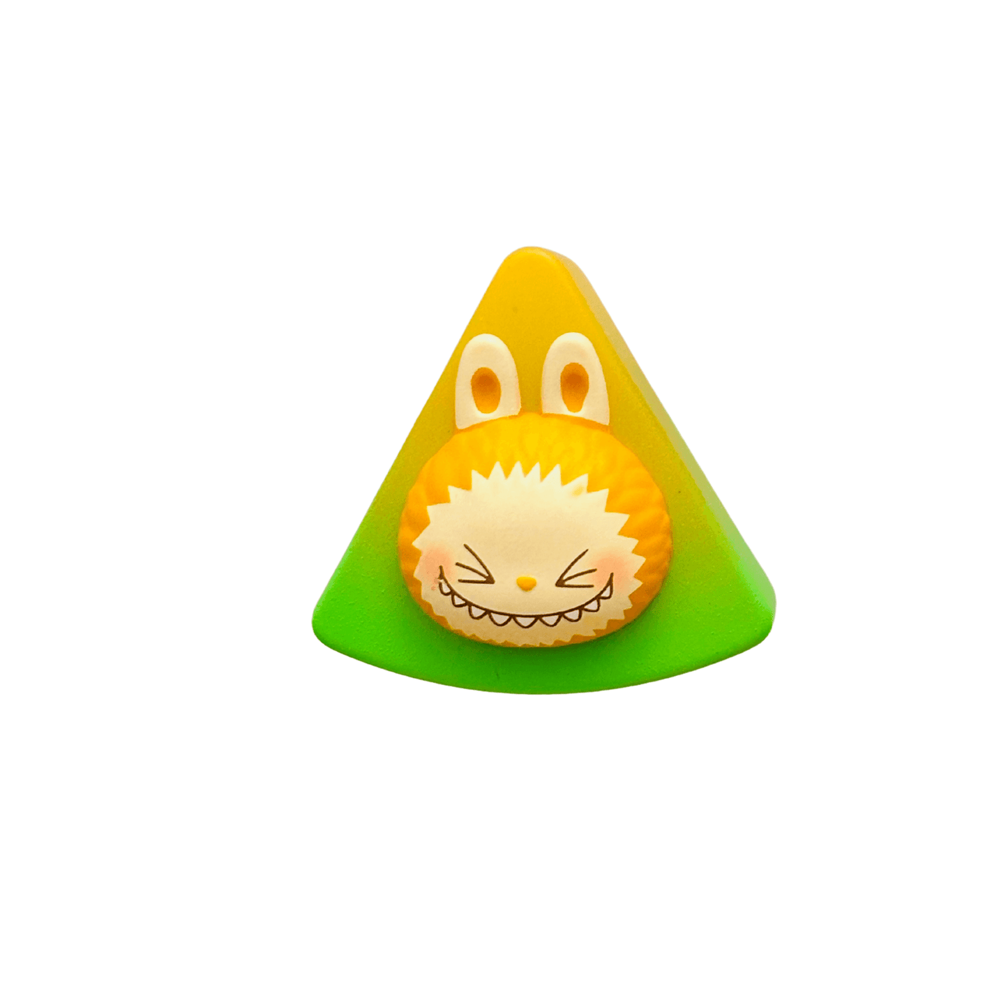 Labubu Pop Mart Pop Bean collectible figures with keychain compatibility, featuring fun and cute designs.