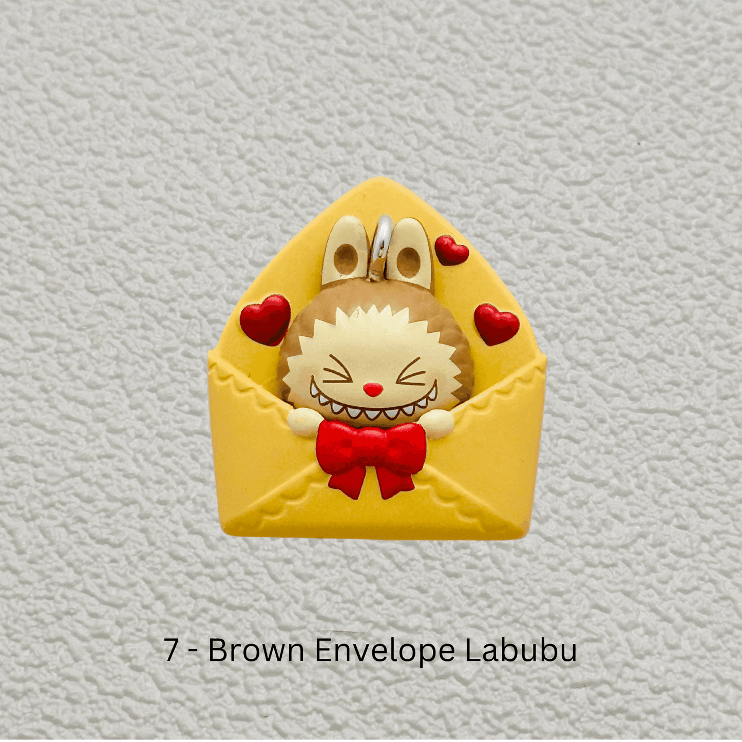 Labubu Pop Mart Pop Bean collectible figures with keychain compatibility, featuring fun and cute designs.