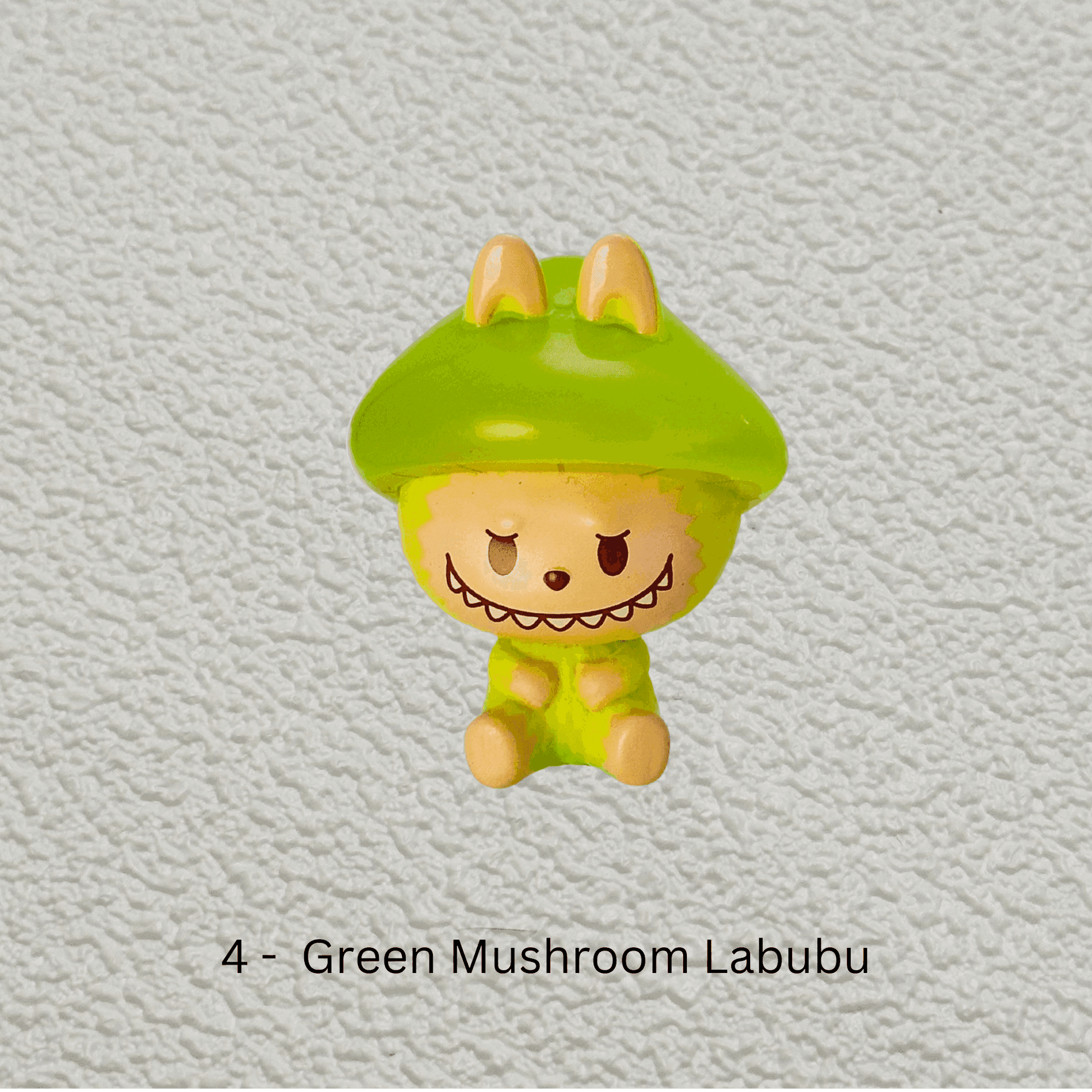 Labubu Pop Mart Pop Bean collectible figures with keychain compatibility, featuring fun and cute designs.