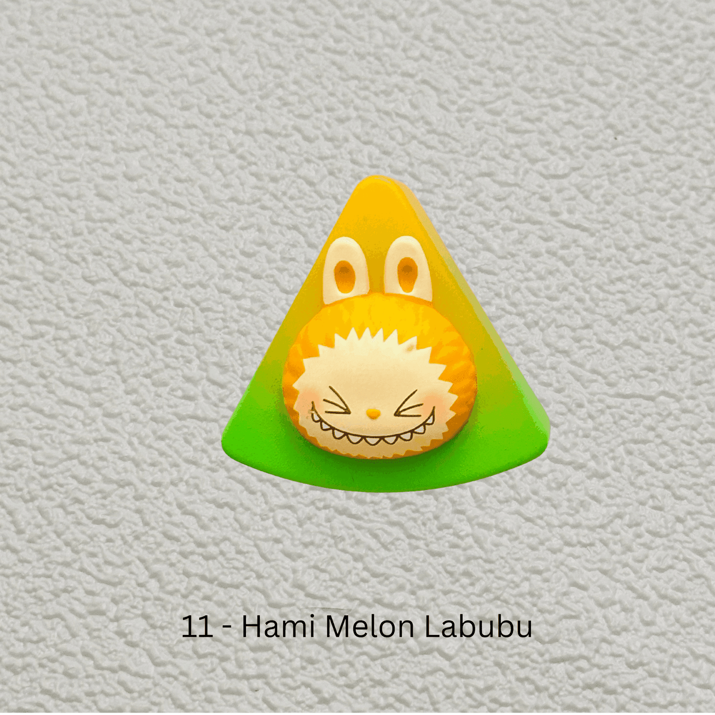 Labubu Pop Mart Pop Bean collectible figures with keychain compatibility, featuring fun and cute designs.