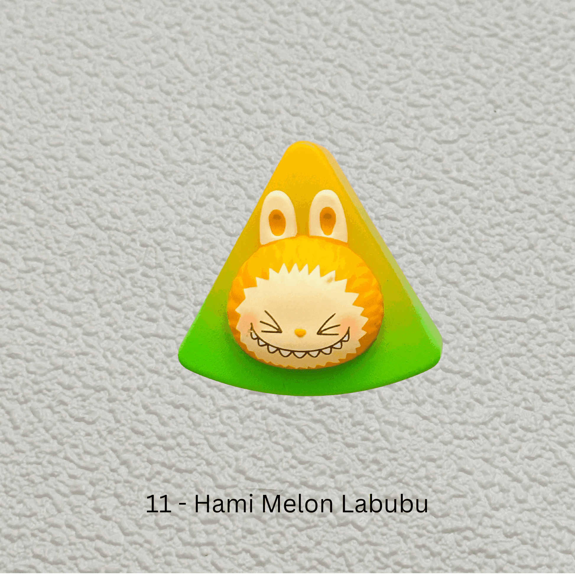 Labubu Pop Mart Pop Bean collectible figures with keychain compatibility, featuring fun and cute designs.