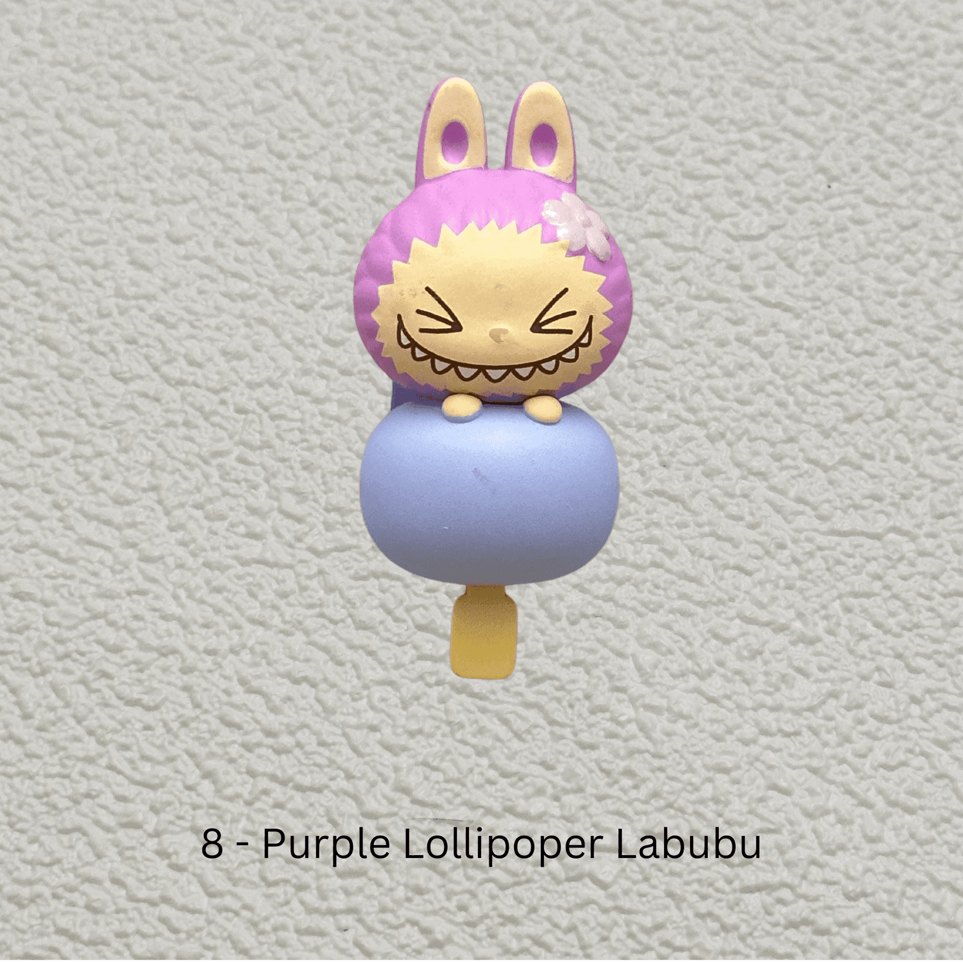 Labubu Pop Mart Pop Bean collectible figures with keychain compatibility, featuring fun and cute designs.