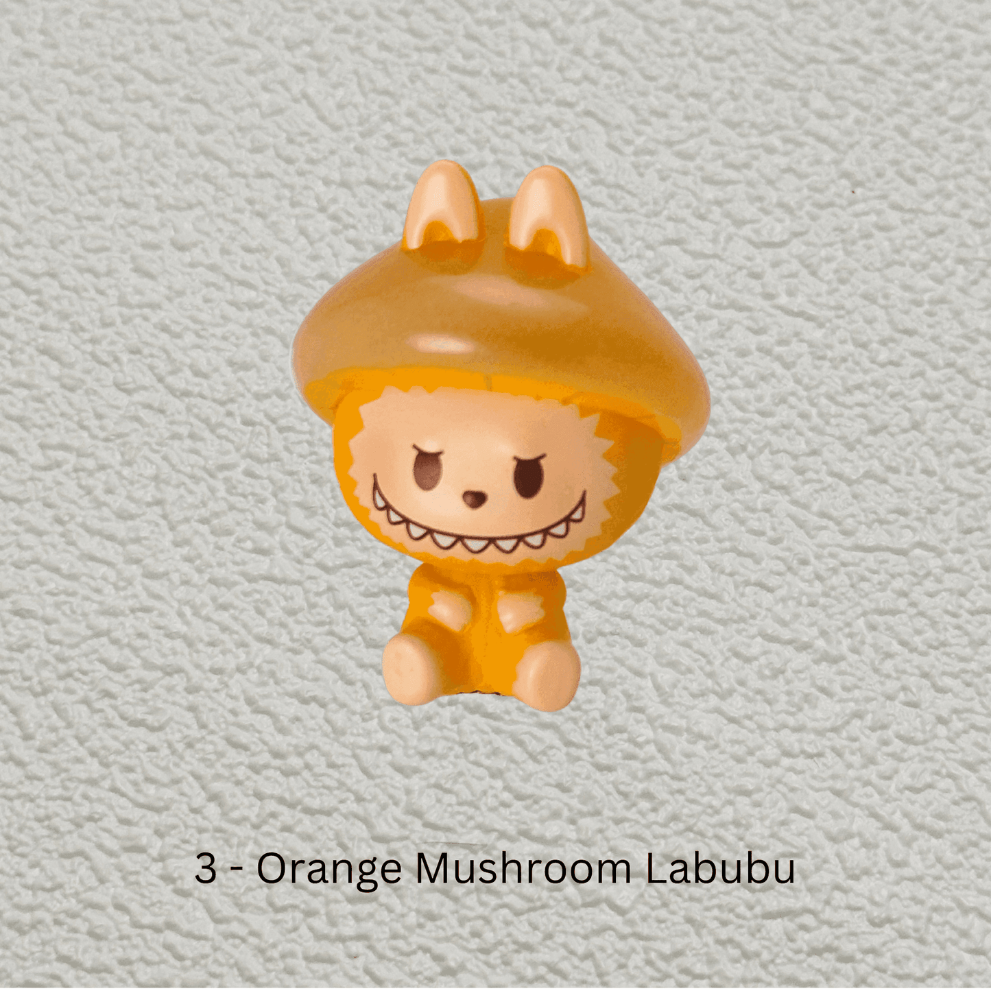 Labubu Pop Mart Pop Bean collectible figures with keychain compatibility, featuring fun and cute designs.