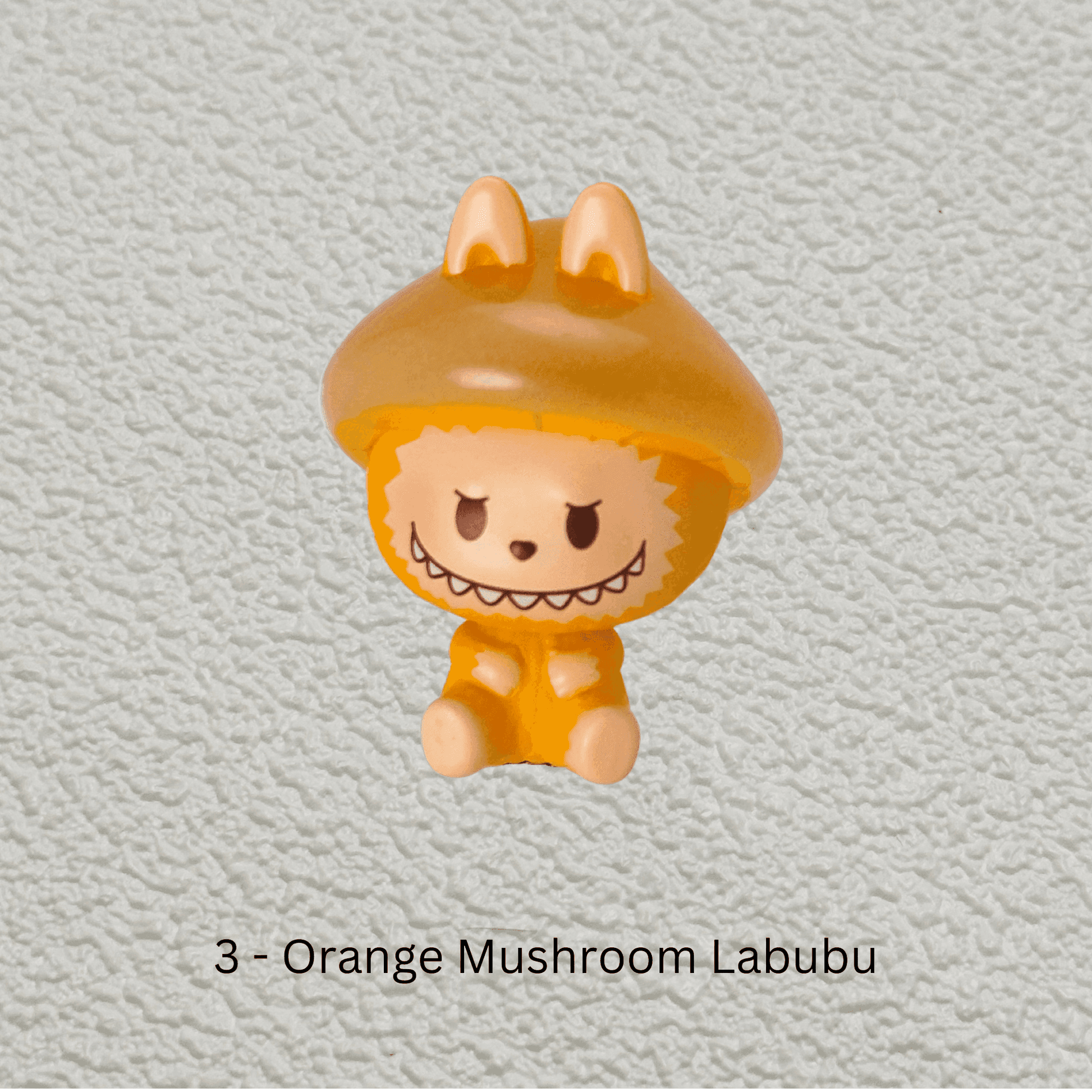 Labubu Pop Mart Pop Bean collectible figures with keychain compatibility, featuring fun and cute designs.
