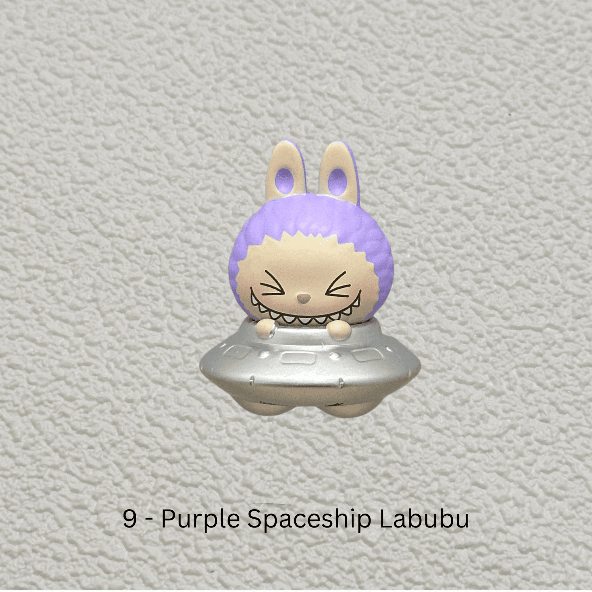 Labubu Pop Mart Pop Bean collectible figures with keychain compatibility, featuring fun and cute designs.