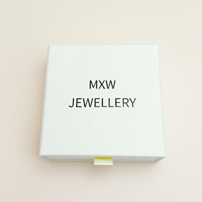 mxw jewellery box