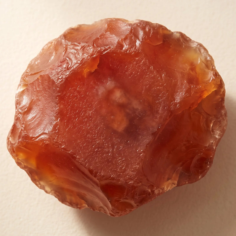 Carnelian