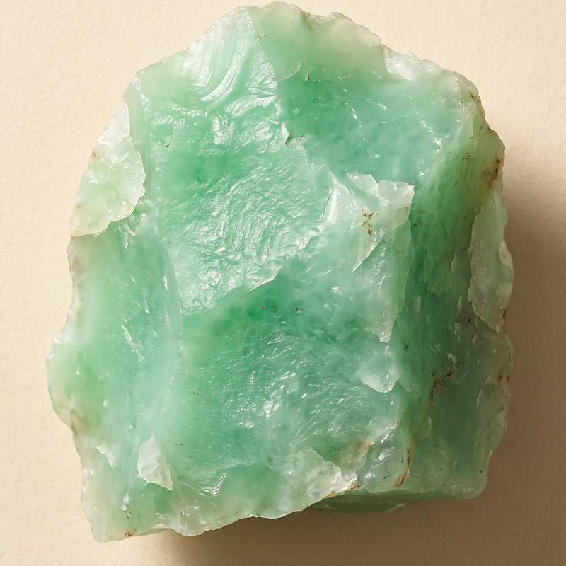 Chrysoprase