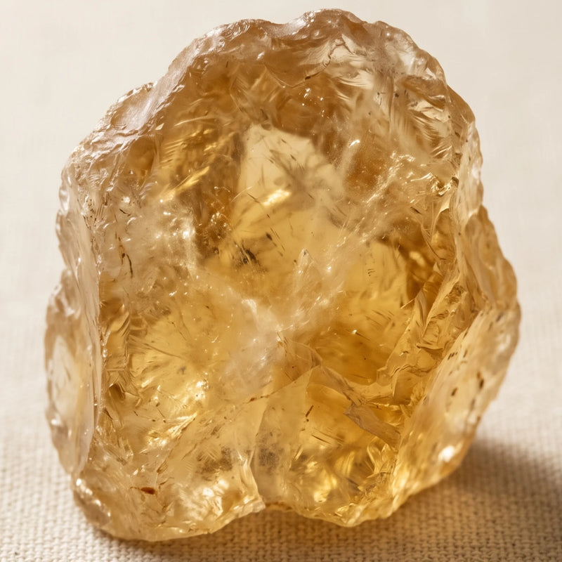 Citrine