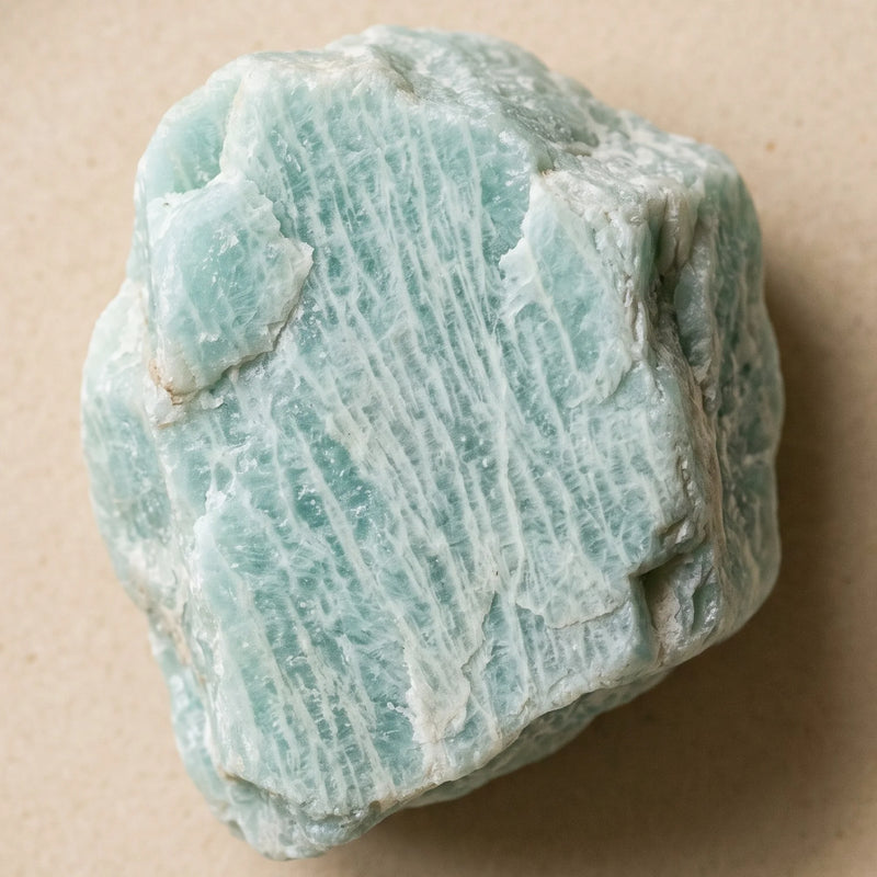 Amazonite
