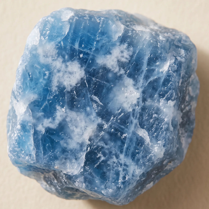 Apatite