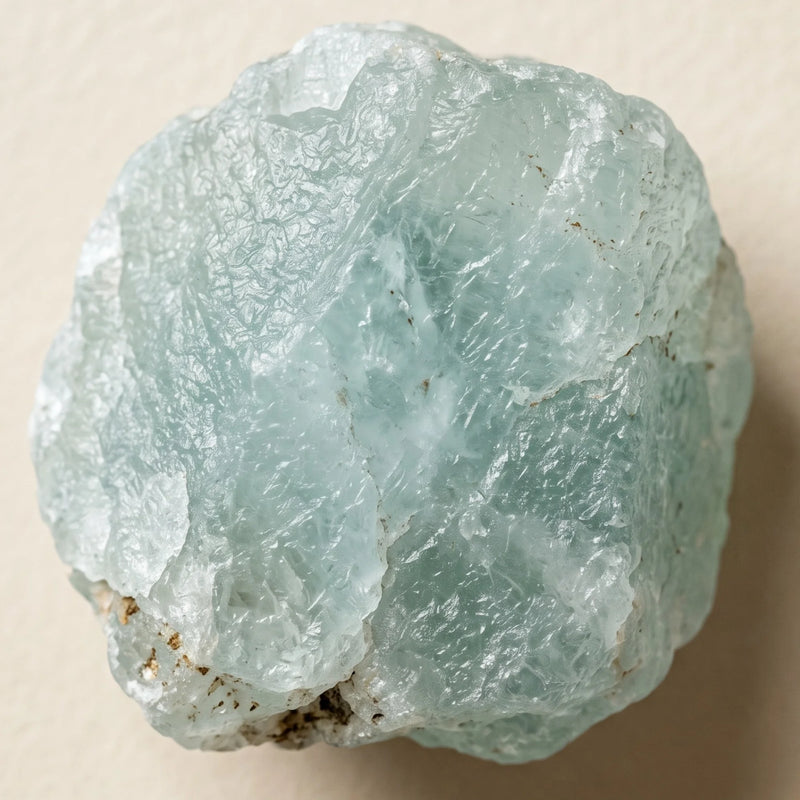 Aquamarine