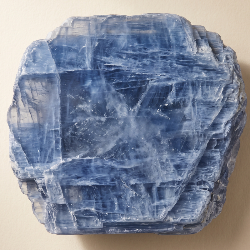 Blue Kyanite