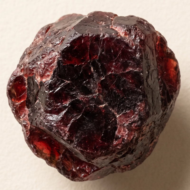 Garnet
