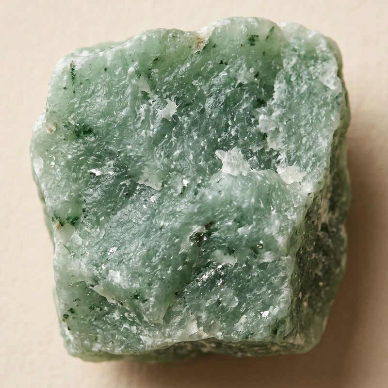 Green Aventurine