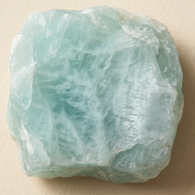 Green Moonstone