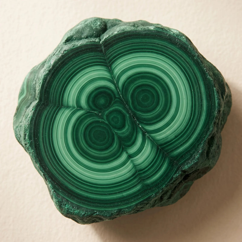 Malachite