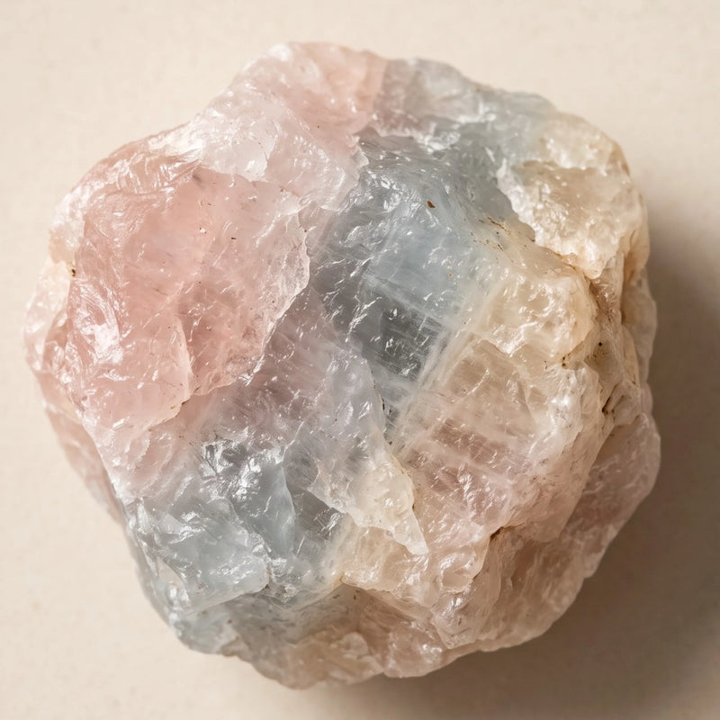 Morganite