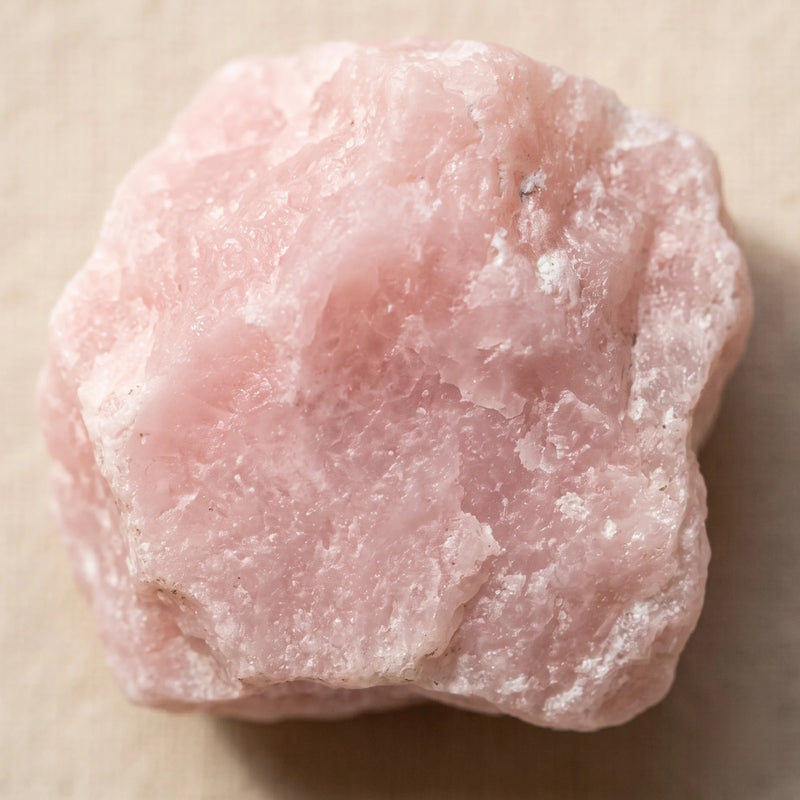 Pink Opal