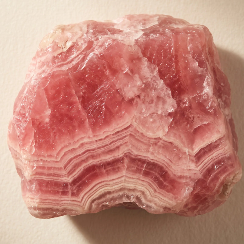 Rhodochrosite